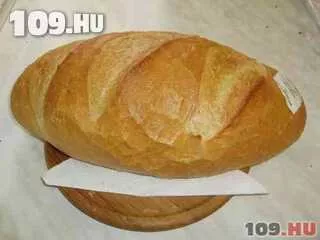 Házi jellegű kenyér 1kg